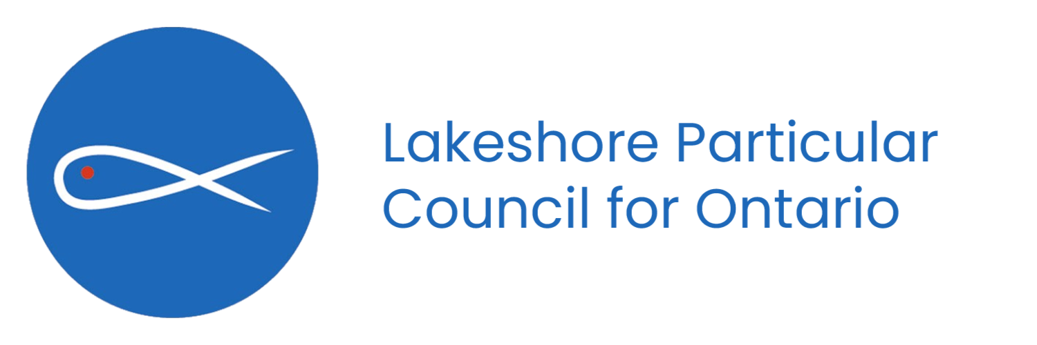 Lakeshore Particular Council for Ontario